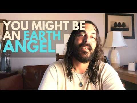 Are you a Lightworker? Full Conversation to RE:MEMBER 💎🩵🦋