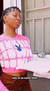 166K views · 4K reactions | What are the two colors that made up the Nigerian flag?  | Emanuella | Facebook