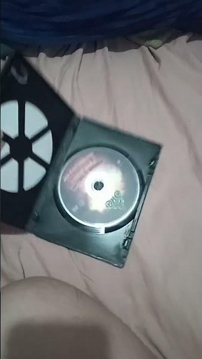 Tenacious D in The Pick of Destiny DVD Overview