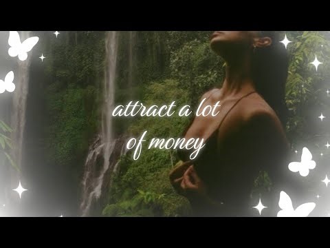 more money than jeff bezos