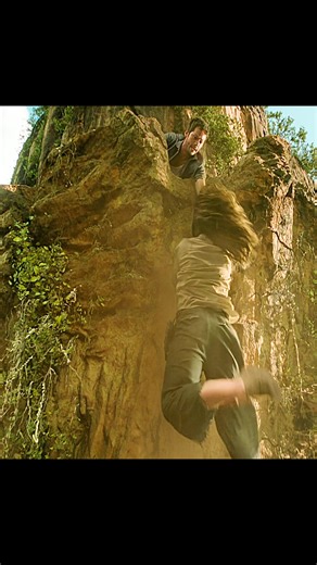 #sendhelp #tvshow | send help