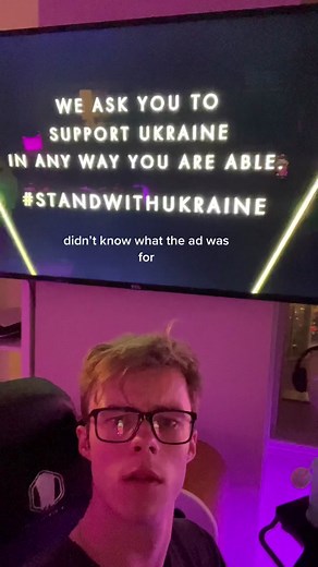 Oscars Ad Reactions: Surprising Commercials