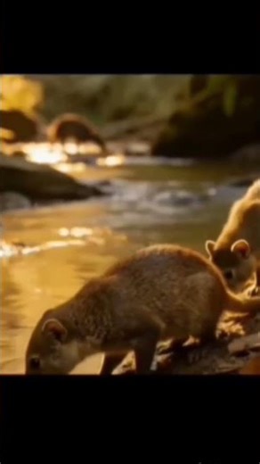 Siwalik Fossils: Where Prehistory Roars Back to Life.... #geology #paleontology #animation