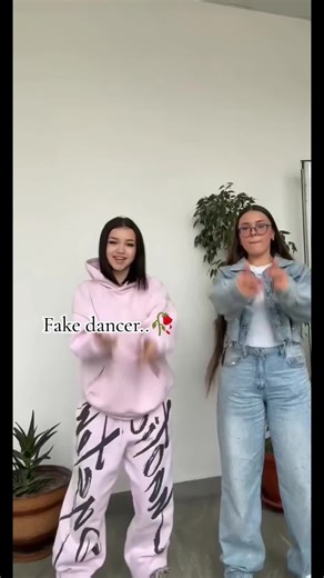 #Isus mashina🦾 Best Bulgarian dancerr🦾🦾