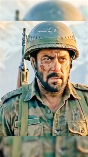 | Battle Off Galwan | Coming 🔜 #shorts #salmankhan #indianarmy