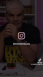 5.8K views · 382 reactions | En simple | Satv | Facebook