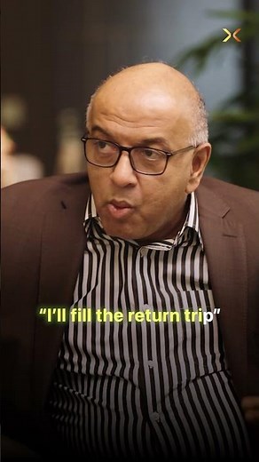 The #1 Thing Investors Look for in a Startup That Nobody Tells You #shorts