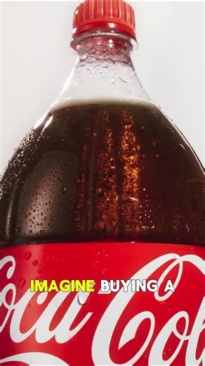 Interesting Facts About Coca Cola Bottles