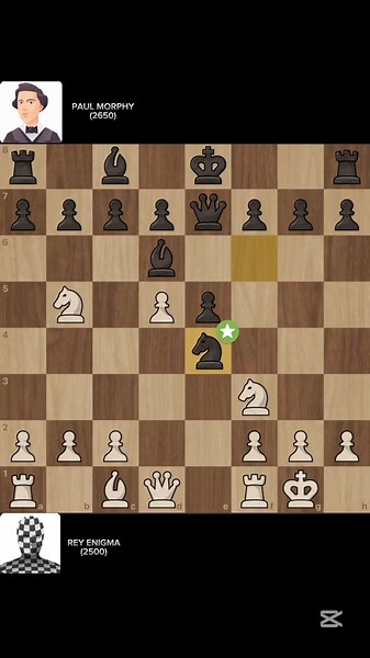 Explore Chess Strategies with ChessKingdom Engine