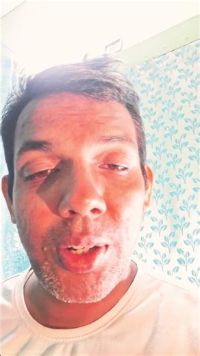 MEMU Train Ticket Booking Kaise Kare | IRCTC & UTS App Se Easy MEMU Ticket | Indian Railway Tips