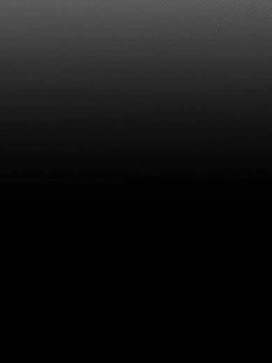 🪿x🦍: TikTok Gym Workout Videos for Fitness Enthusiasts