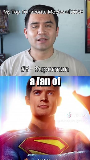 #superman #top10 #movie #film #dccomics