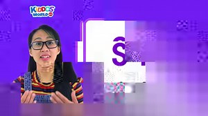 Greetings Kiddos around the world! Today on Kiddos World TV, Miss V will teach you how to easily read 3-letter words by using letter sounds and connecting them to read the whole word. Kiddos, are you ready to learn how to read? Let's get started! #phonics #kiddosworldtv #howtoread #learning #educational | Kiddos World TV