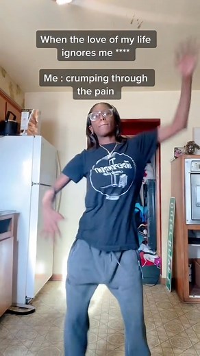 🤣🤣🤣🤣😭😭🤦🏾‍♀️ #crashout | Monte Moore