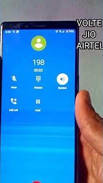 sony xperia 1 jio volte support with volte flash file link in discription 👇👇👇