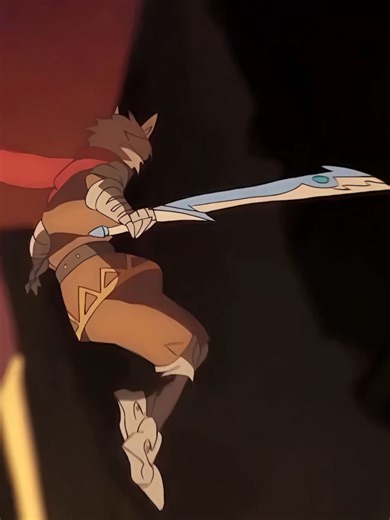 Epic Anime Fights Compilation: Unforgettable Moments