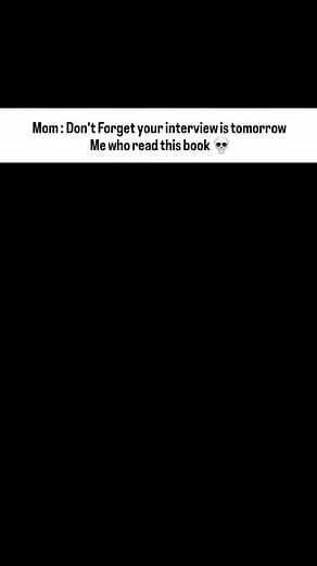 HIRE HACKX on Instagram: "If you’re a CS or IT student, final-year grad, or fresher aiming to crack coding interviews—this is your ultimate prep guide. This ebook breaks down every concept you need: DSA, system design, resume writing, technical questions, behavioral answers, and real-world problem-solving. Just a clear roadmap from beginner to interview-ready. Whether you’re aiming for product-based companies, startups, or entry-level software jobs. Comment “INTERVIEW” for the link or Check Our 