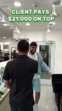 A Bronx Tale Dice Roll 🎲