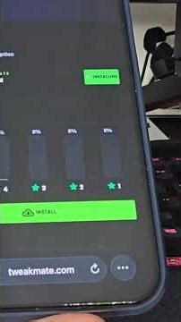 HappyMod iOS Download - How to Get HappyMod on iOS & iPhone #happymod #happymodios