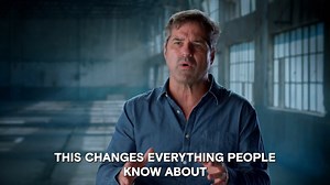 2.7M views · 85K reactions | Dive into a new episode of The #UnBelievable, tonight at 10/9c. | HISTORY | Facebook