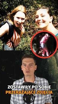 They went on a hike and VANISHED WITHOUT A TRACE #shorts