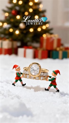 It’s about that time again ~ Black Friday and Small Business Saturday are upon us and Lorelli’s is going to blow the doors off with this sale! This weekend ONLY we will be offering all in stock engagement rings and mountings at 40% off and wedding bands will be 25% off! But we’re not stopping there! The entire store will also be 20% off! Store hours will be 8-8 Friday and 10-4 Saturday! Stop by and see us- you DO NOT want to miss this! #blackfridaydeals #loveatlorellis #shopsmallbusiness #shoplo