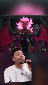 24K views · 2.1K reactions | Thank you @netflix for DROLTA TZUENTES! Now hurry up with season 2 of #castlevania @netflixgeeked! So glad the strike is over. Time for people to get back to work under better conditions. Thank you to all the members of @sagaftra who fought for us. | Khleo Thomas | Facebook