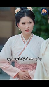 728K views · 34K reactions | Độc Y Vương Phi Phần 6 #reviewphim #reviewphimhay #phimtrungquoc #phimhaynhat | Yêu Phim | Facebook