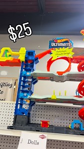 We have lots of Christmas toys!! grab the perfect gift 🎁 | The Ranch Community Store