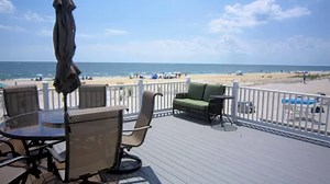 104K views · 751 reactions | JUST LISTED for sale: ocean front in...