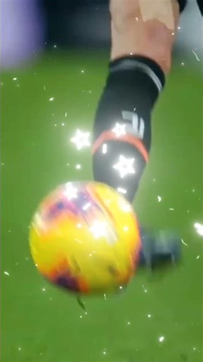 Soccer lovers #viral #soccer #fussball #golaco #jogada #goalrushbyxain