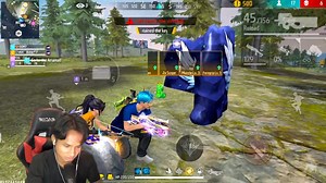 180K views · 16K reactions | អា AC80 នឹងក៏បាញ់ឈឺម្លេះ??? ដាក់ពេជ្រ » https://dom7shops.com/ | DOM7 | Facebook