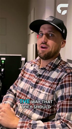 ProPresenter Tips: Smooth Performance & Easy Fixes #shorts