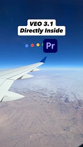 3.1K views · 323 reactions | Comment “VEO” for access. - Unlock VEO...