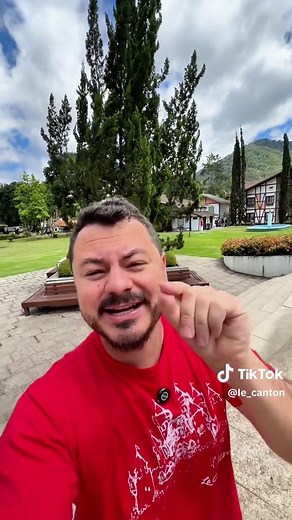 Férias de Janeiro Incríveis no Le Canton