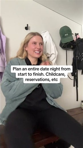 Can confirm any and all of these are 👌🏼❤️ #momlife #momsoftiktok #babiesoftiktok #toddlerlife