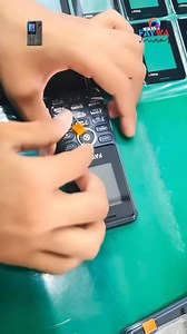 7.2K views · 53 reactions | # Shop.Faywamobile.com.pk# #Faywa prime 1 Arrived in Stock # Assembling process Start # Faywa factory # | Faywa Mobile | Facebook