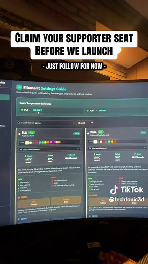 Ultimate Guide to 3D Printing Troubleshooting and Tools