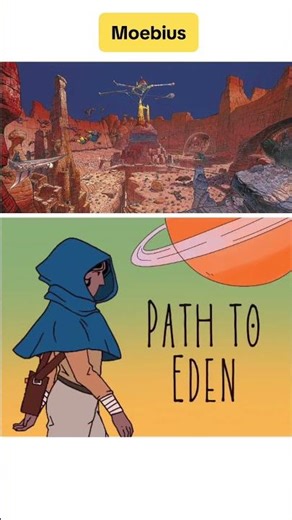 Inspirations behind our 1 Week Game Jam Entry!