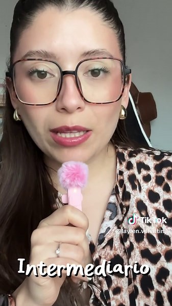 Guía de Compras en Tiendas Asiáticas como Taobao