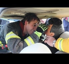 Emergency Medical Education Classes- EMTPKY - Lexington KY