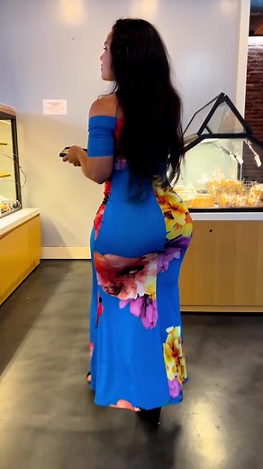 KD (@kathy_draytonthickness)’s videos with original sound - KD