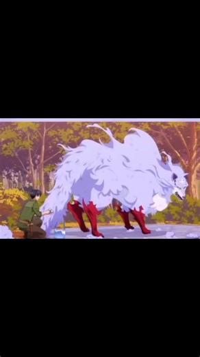 904K views · 33K reactions | Campfire cooking in another world #everyoneシ゚ #fypchallengeシ゚viralシfypシ゚ | Anime 3.0 | Facebook