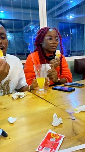 1M views · 25K reactions | Murife Inajoma Zakayo comedy ke Mc Tonny Newton | Culture productions | Facebook