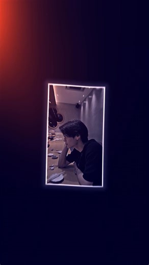 Discovering My Ideal Partner Traits