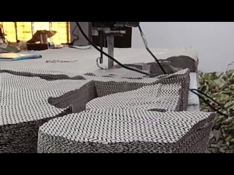 cutting is live #livevideo l welcome 💗🙏