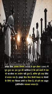 Howrah Bridge (AI Video) #facts #AI #howrahbridge #Howrah | Facts and Figures