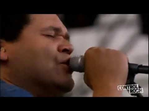 Derek Trucks Band with Susan Tedeschi (2007/07/28 Crossroads Festival full set video)