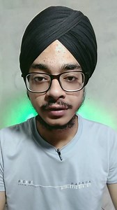 306K views · 10K reactions | How to unblock BLOCKED Websites! | Harkirat Singh | Facebook