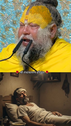 भयंकर रोग पकड़ने वाले हैंप्रेमानंद जी महाराज सत्य वचन #premanandjimaharaj #bhaktimarg ‪@BhajanMarg‬